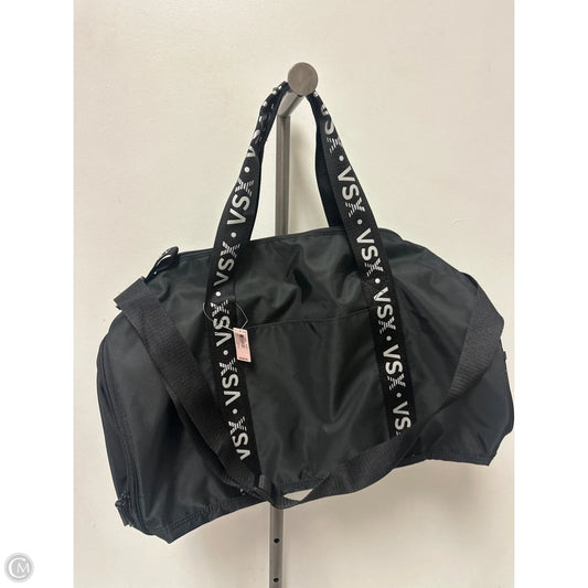 Duffle And Weekender By Victorias Secret, Size: Small