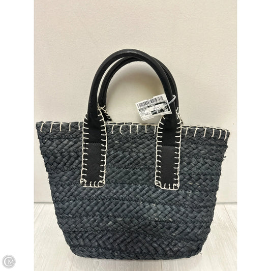 Handbag By Universal Thread, Size: Small