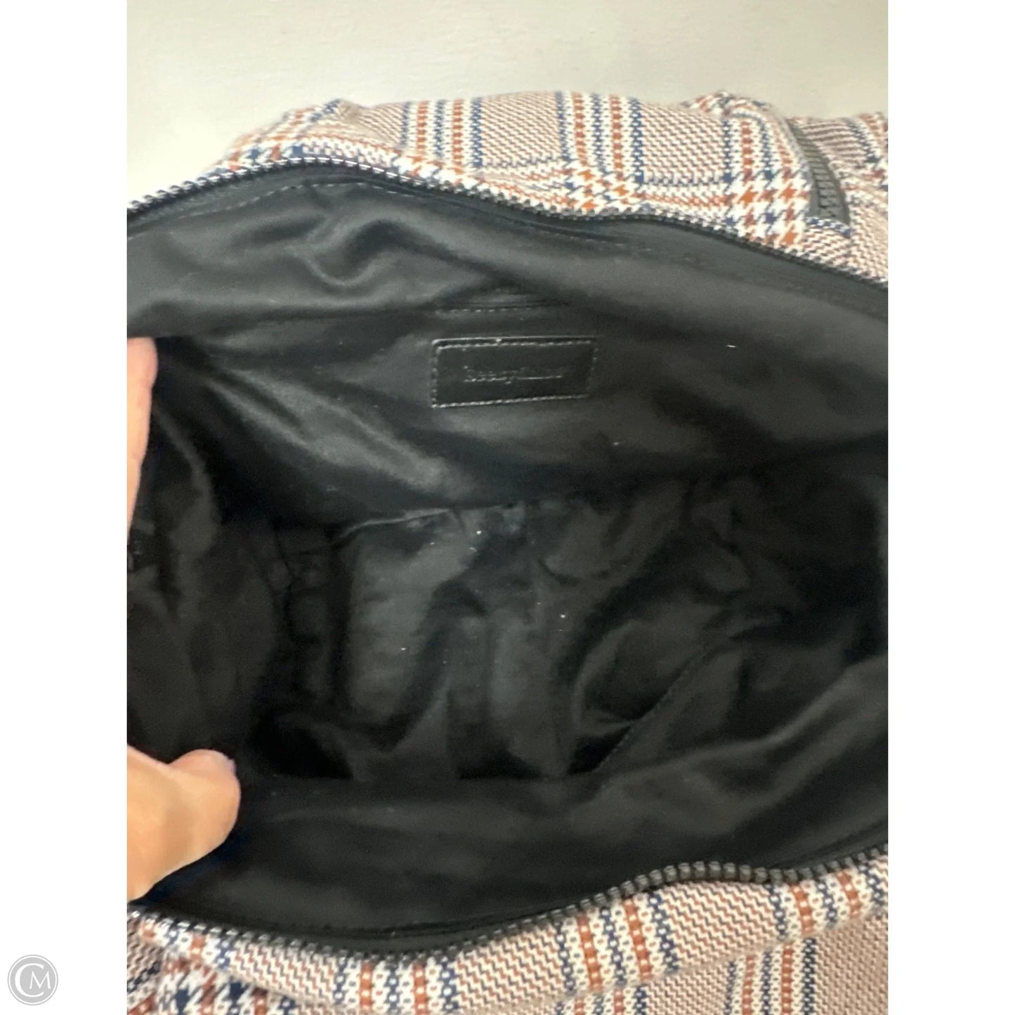 Handbag Designer By See By Chloe, Size: Medium