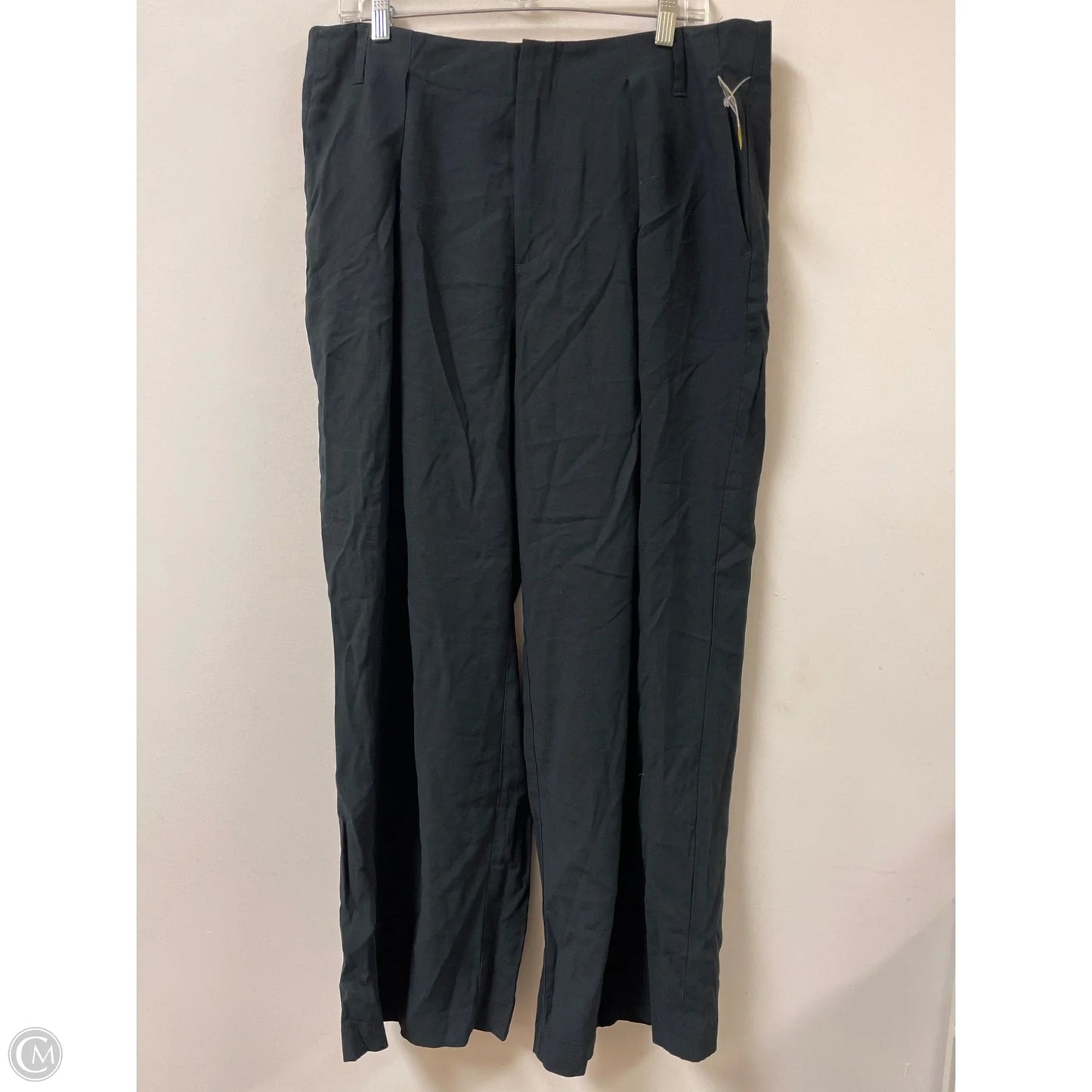 Pants Other By A New Day In Black, Size: 14