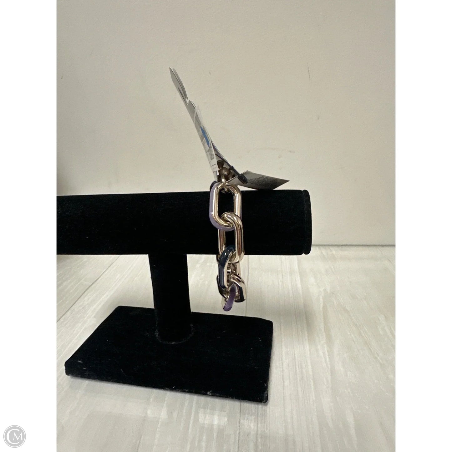 Bracelet Chain By Chicos