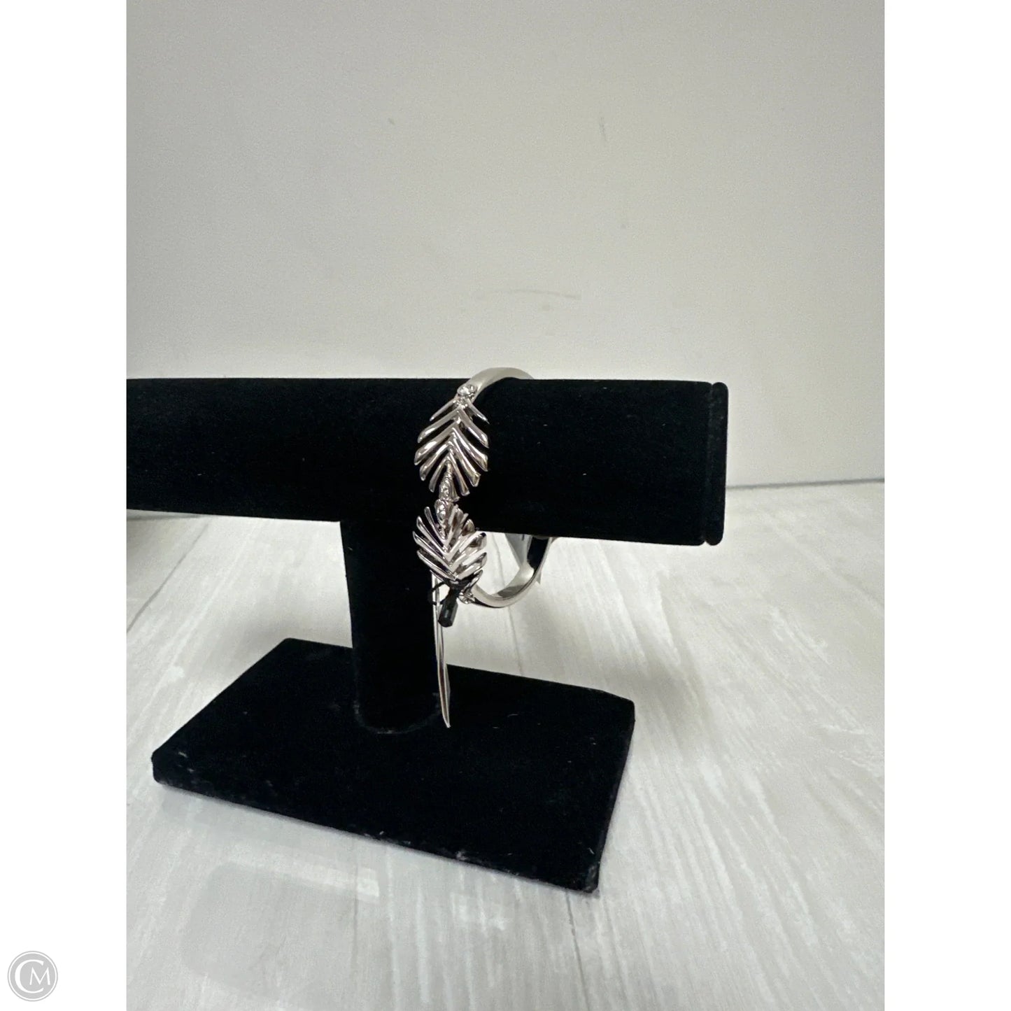 Bracelet Cuff By White House Black Market