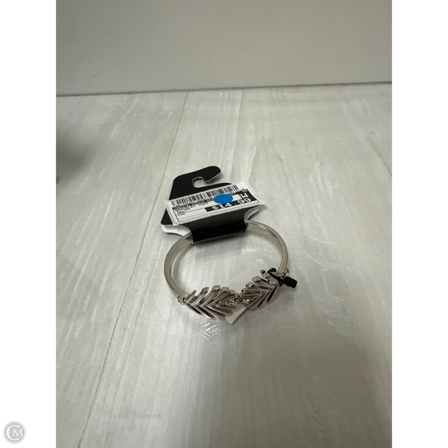 Bracelet Cuff By White House Black Market