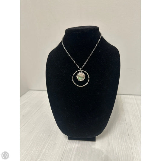 Necklace Other By White House Black Market