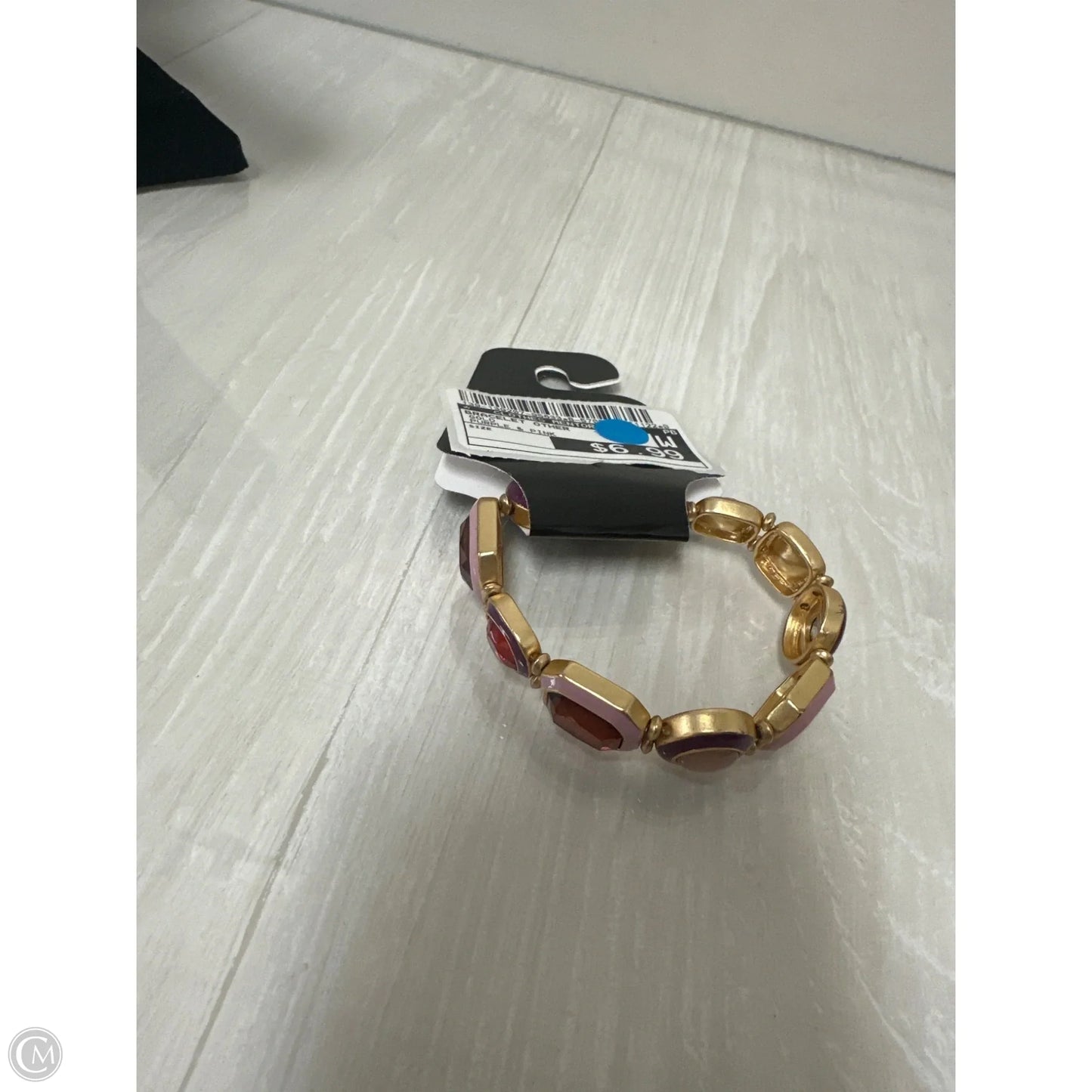 Bracelet Other By Clothes Mentor