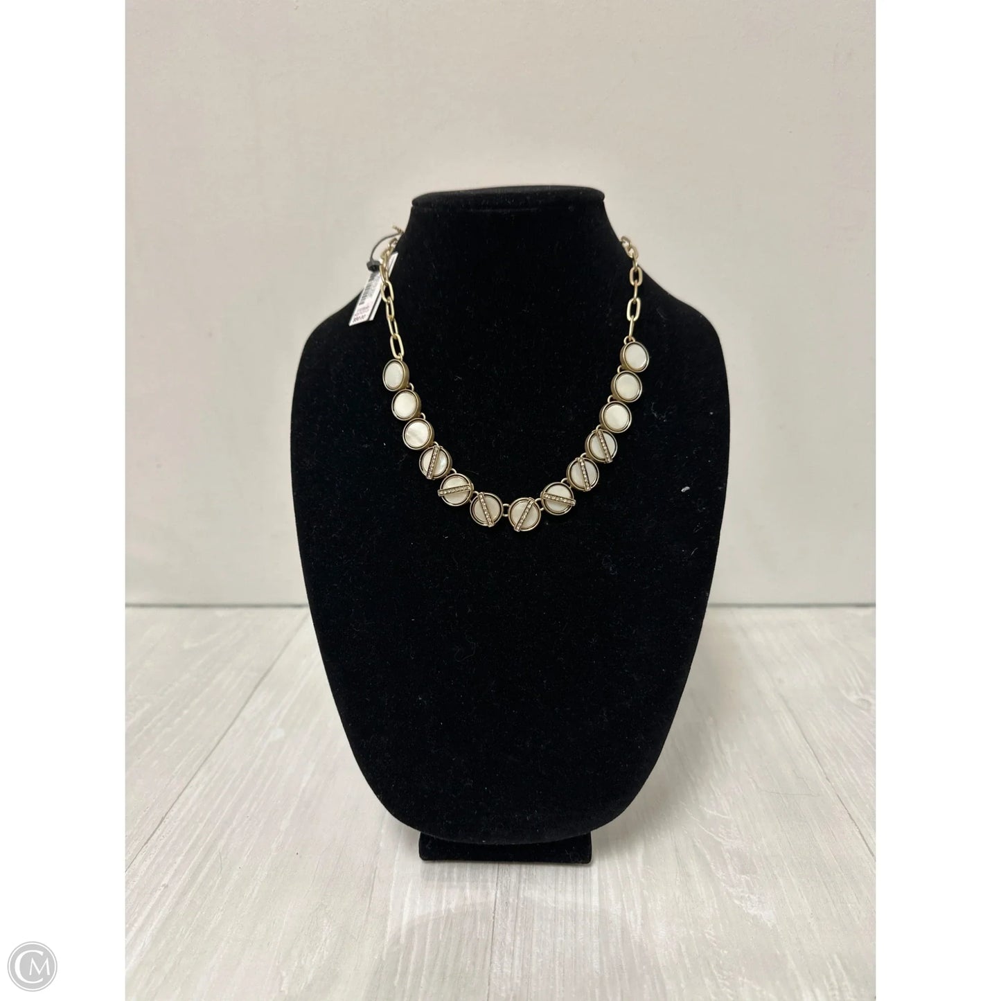 Necklace Other By Chicos