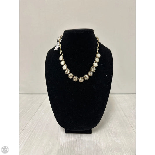 Necklace Other By Chicos