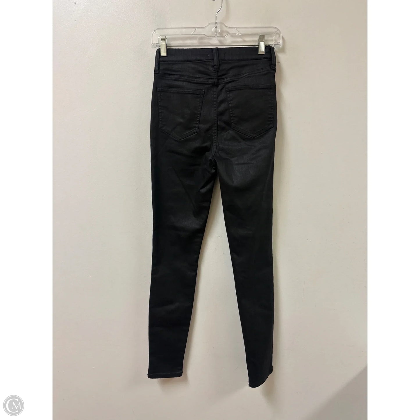 Pants Other By Altard State In Black, Size: 2