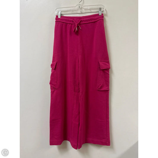 Pants Lounge By Risen In Pink, Size: 12