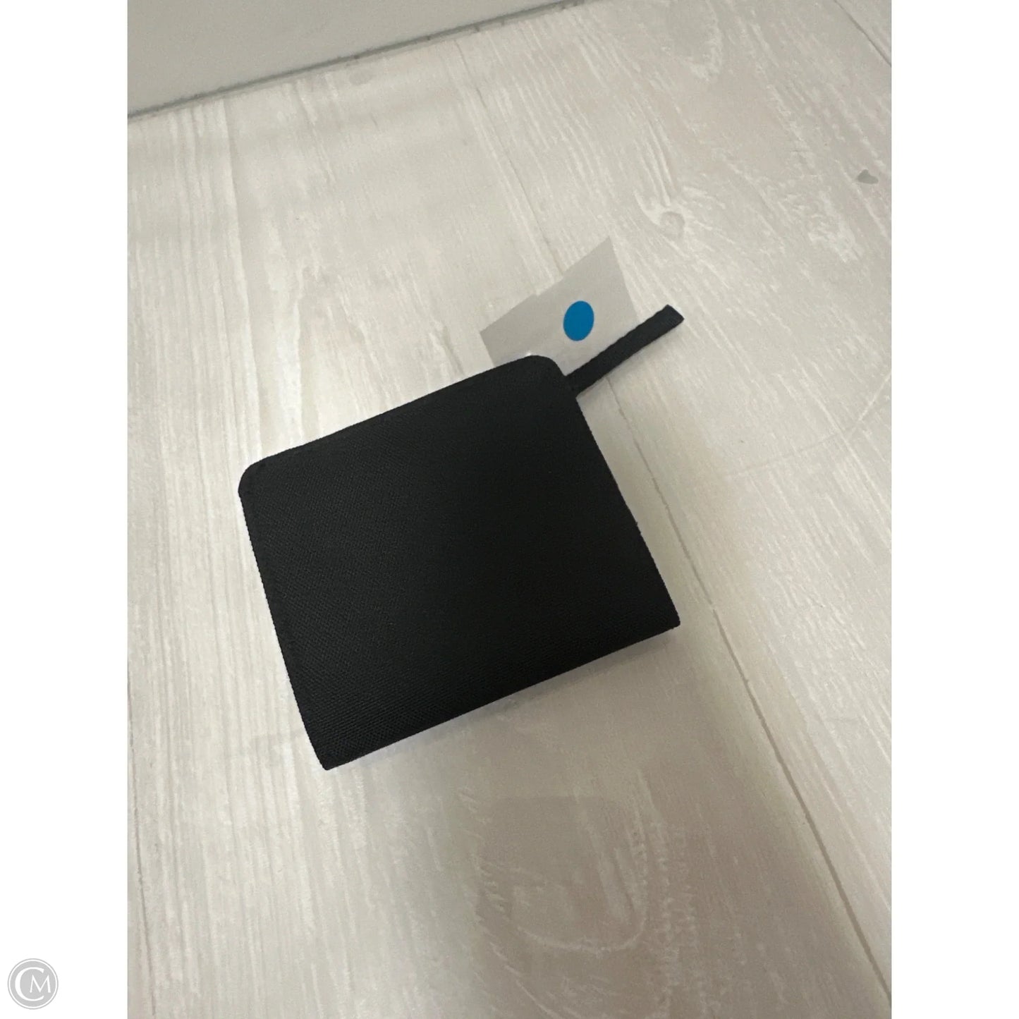 Wallet By Vera Bradley, Size: Small