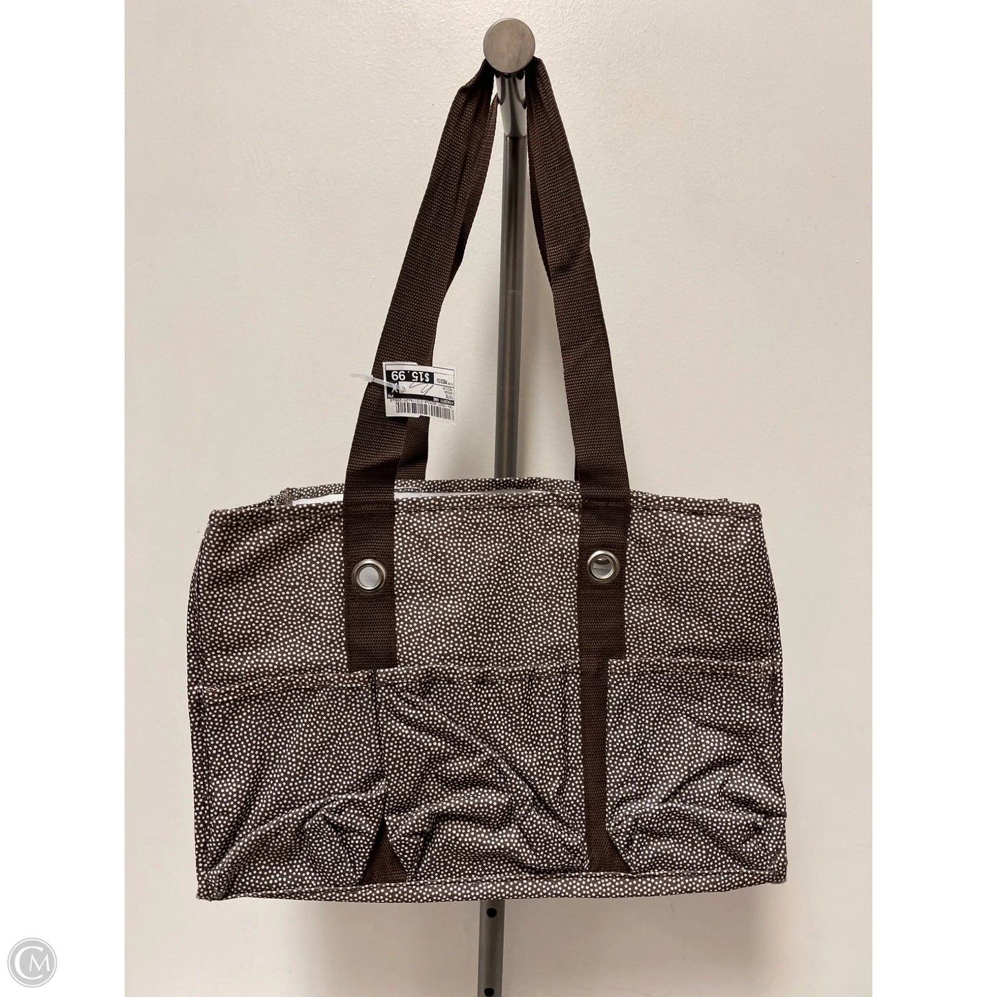 Tote By Thirty One, Size: Medium