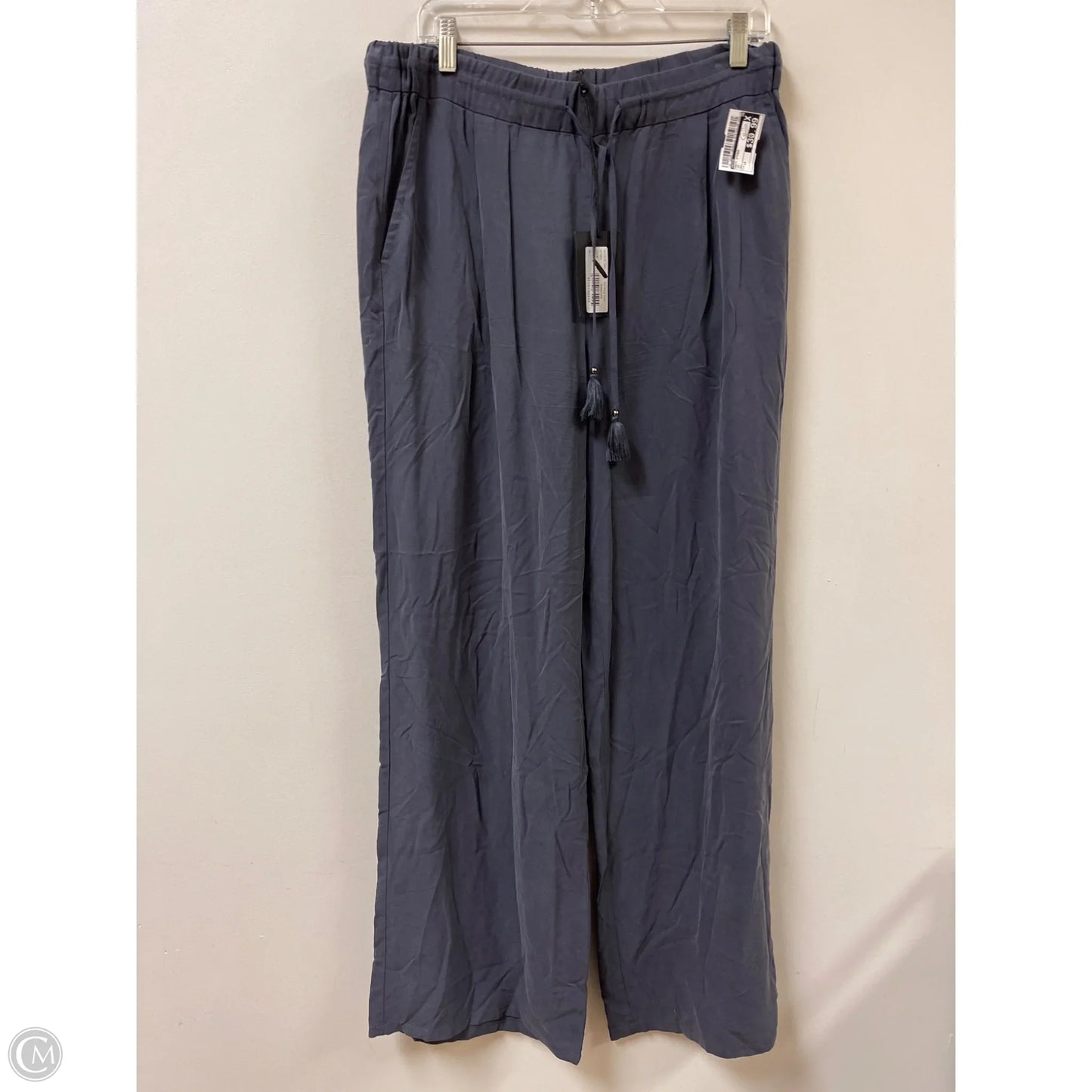 Pants Other By Paige In Grey, Size: 12