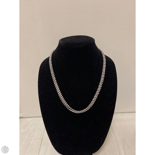 Necklace Other By Clothes Mentor