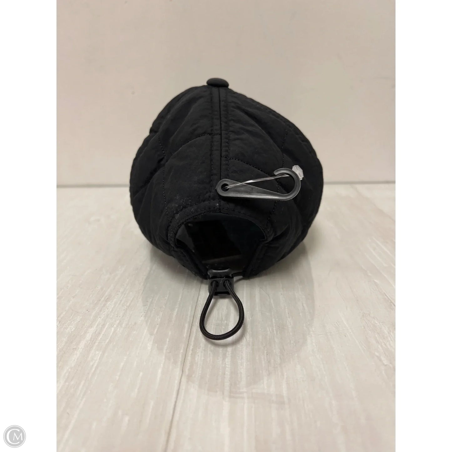 Hat Baseball Cap By All In Motion