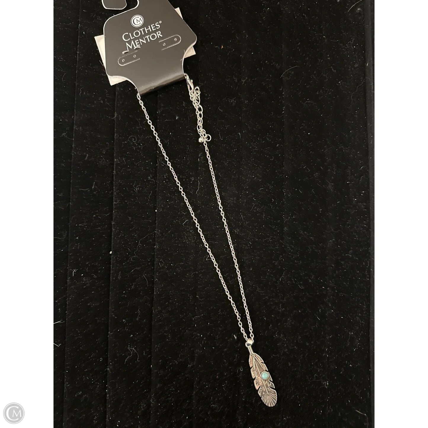 Necklace Other By Clothes Mentor