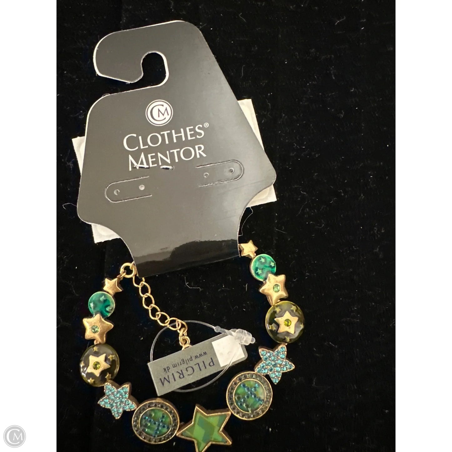 Bracelet Other By Clothes Mentor