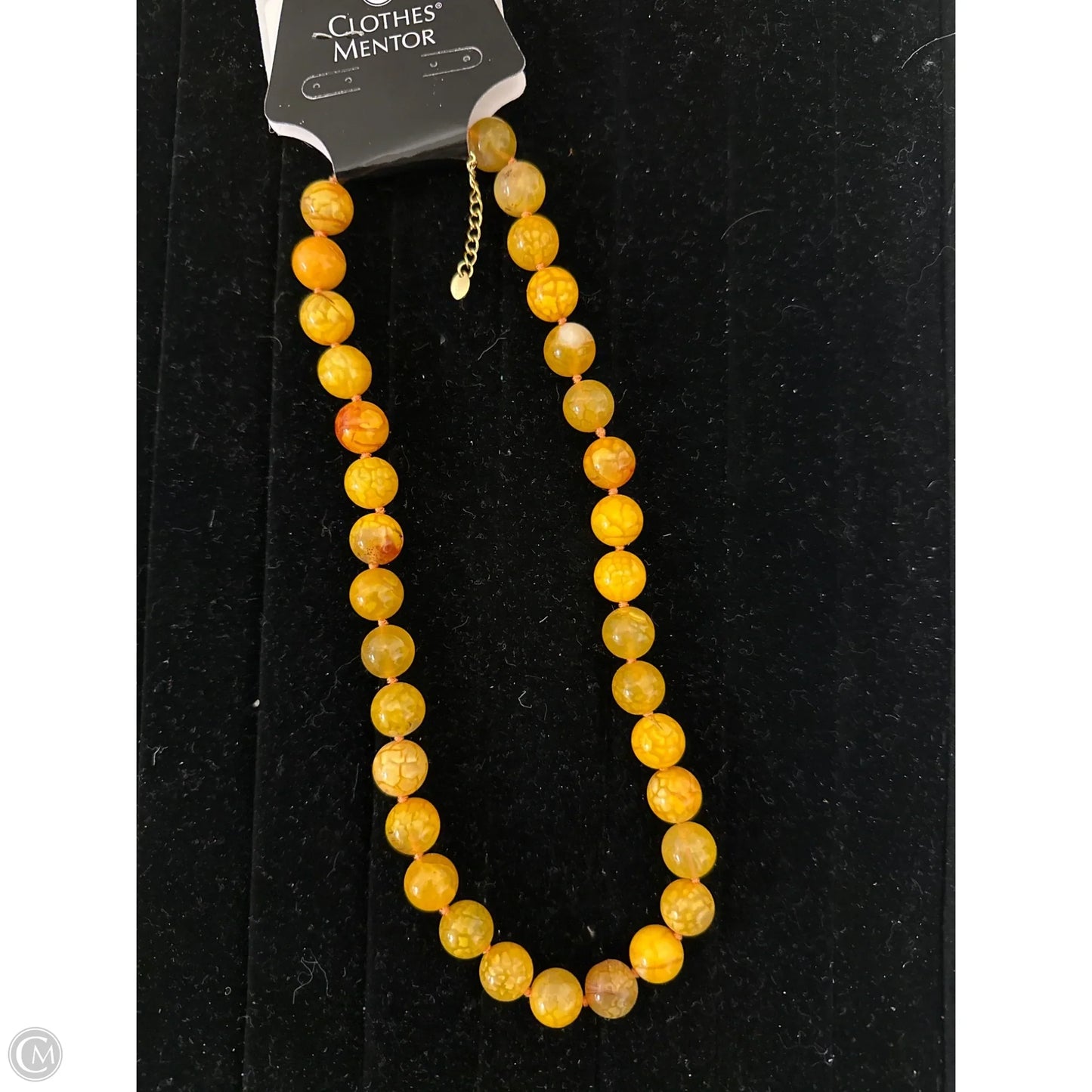 Necklace Other By Clothes Mentor