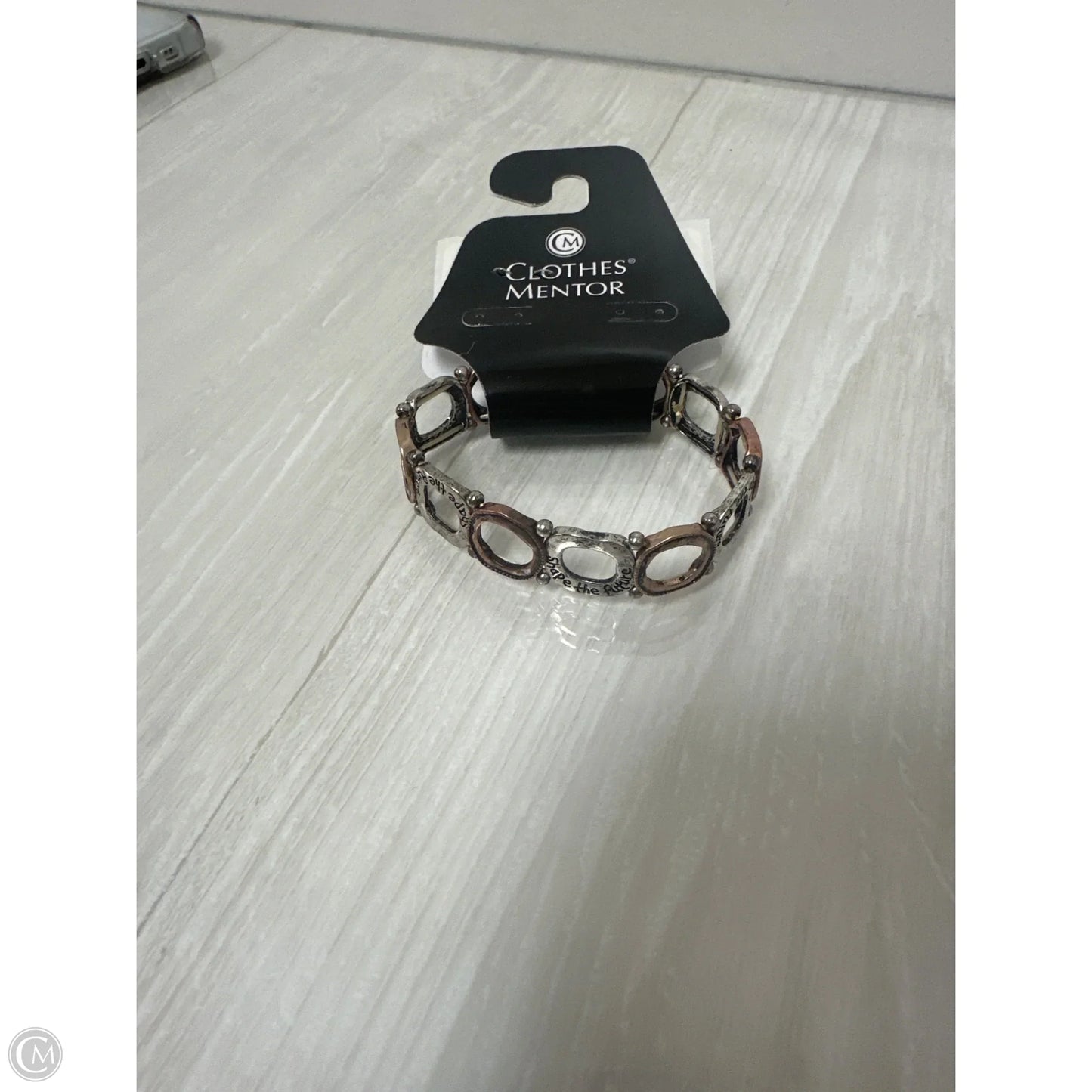 Bracelet Other By Clothes Mentor