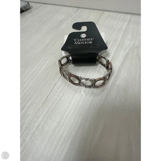 Bracelet Other By Clothes Mentor