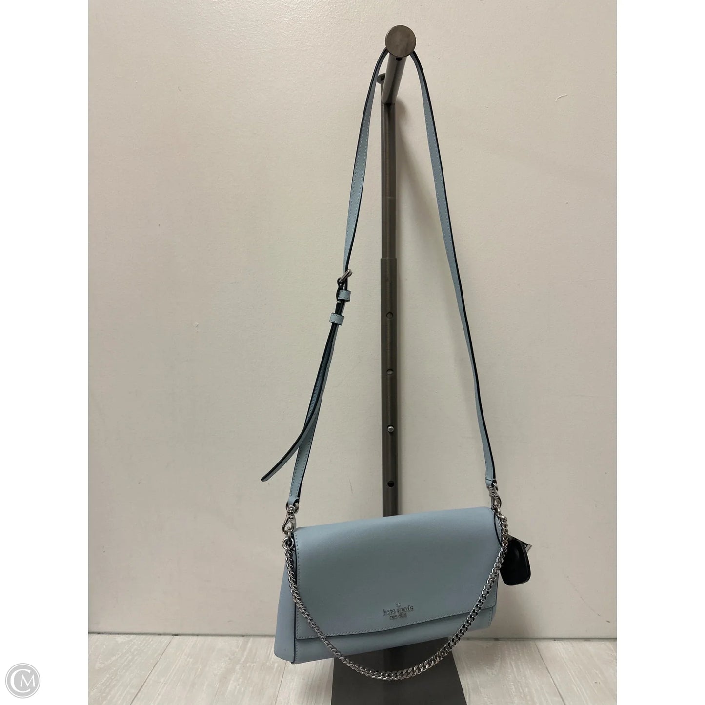 Crossbody Designer By Kate Spade, Size: Small