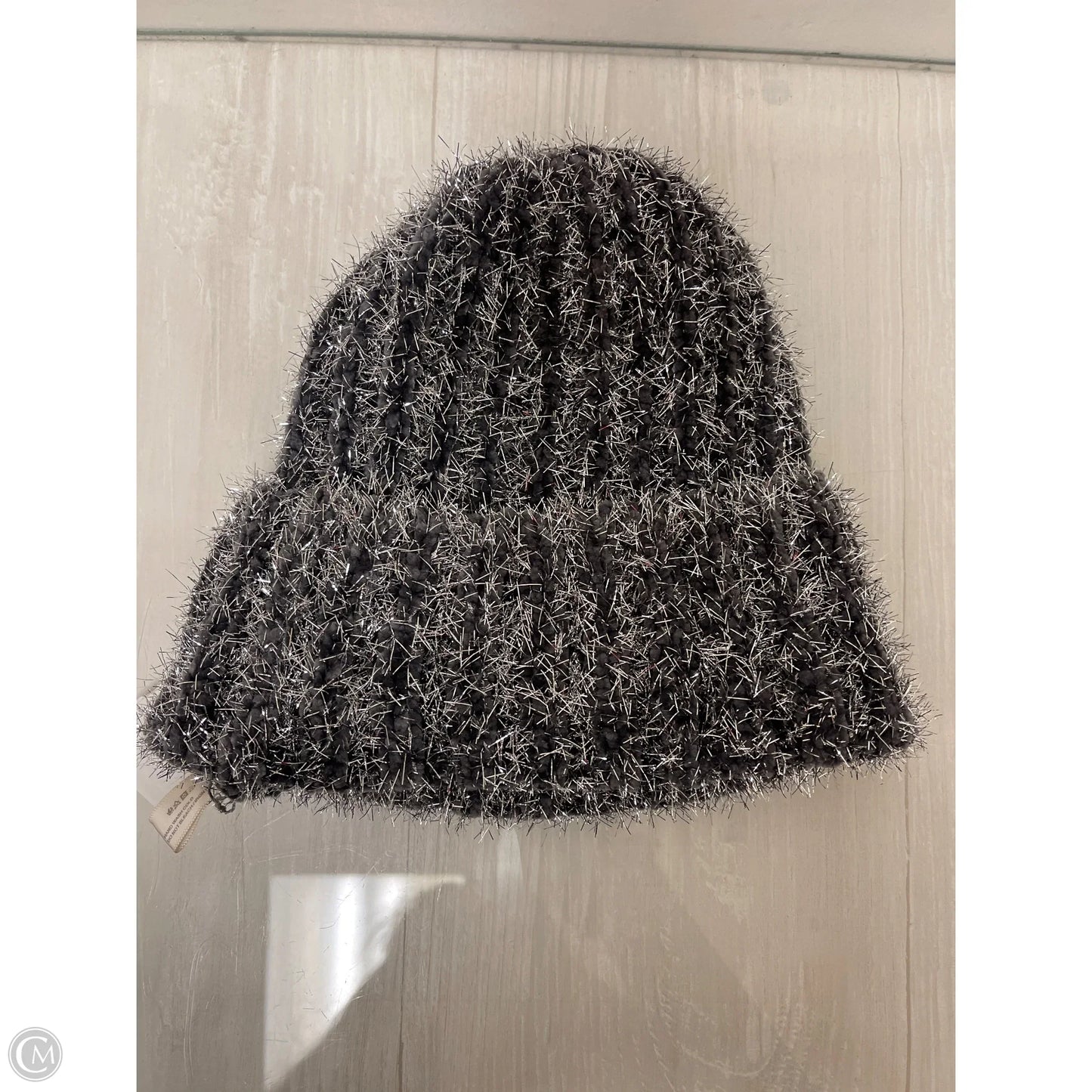 Hat Beanie By Clothes Mentor