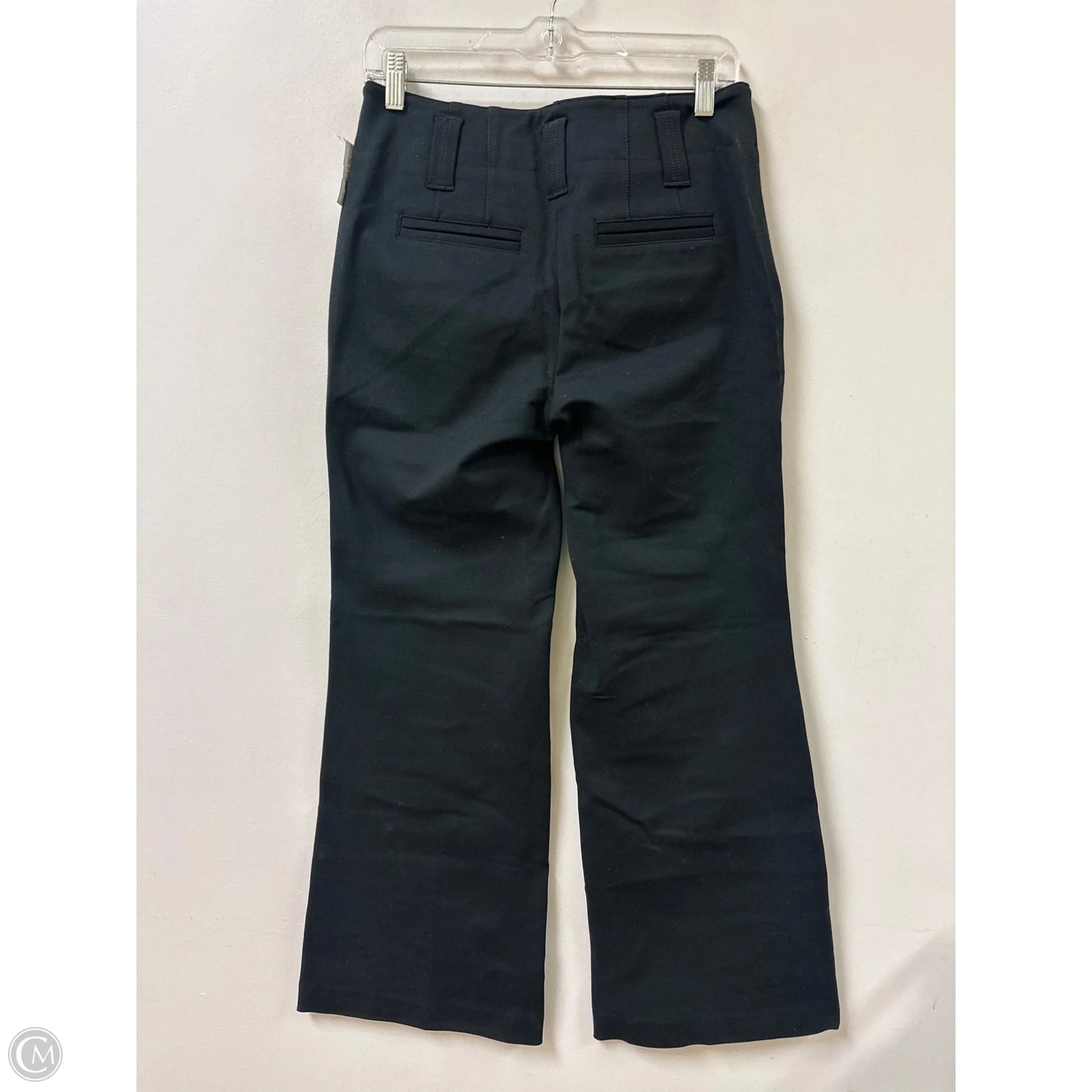 Pants Other By Maeve In Black, Size: 6
