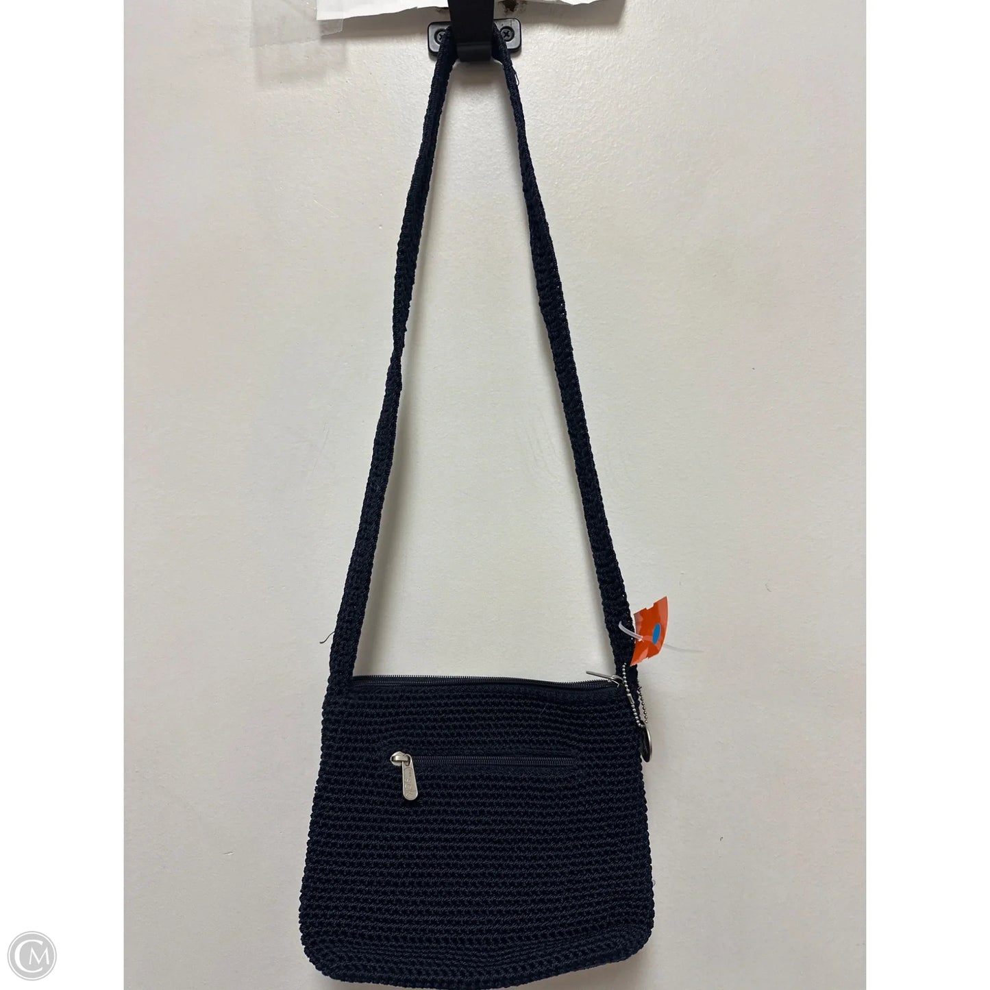 Handbag By The Sak, Size: Small