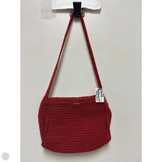 Handbag By The Sak, Size: Small