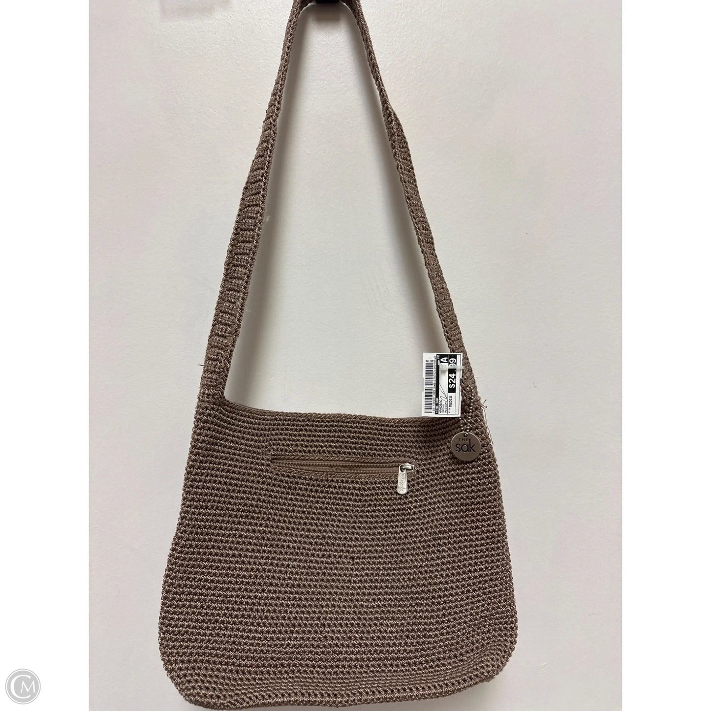 Handbag By The Sak, Size: Medium