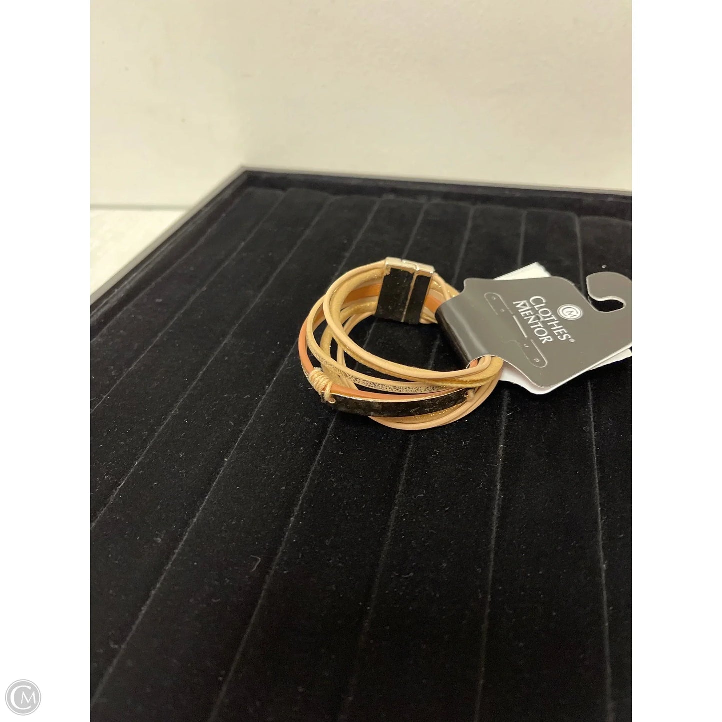 Bracelet Other By Clothes Mentor