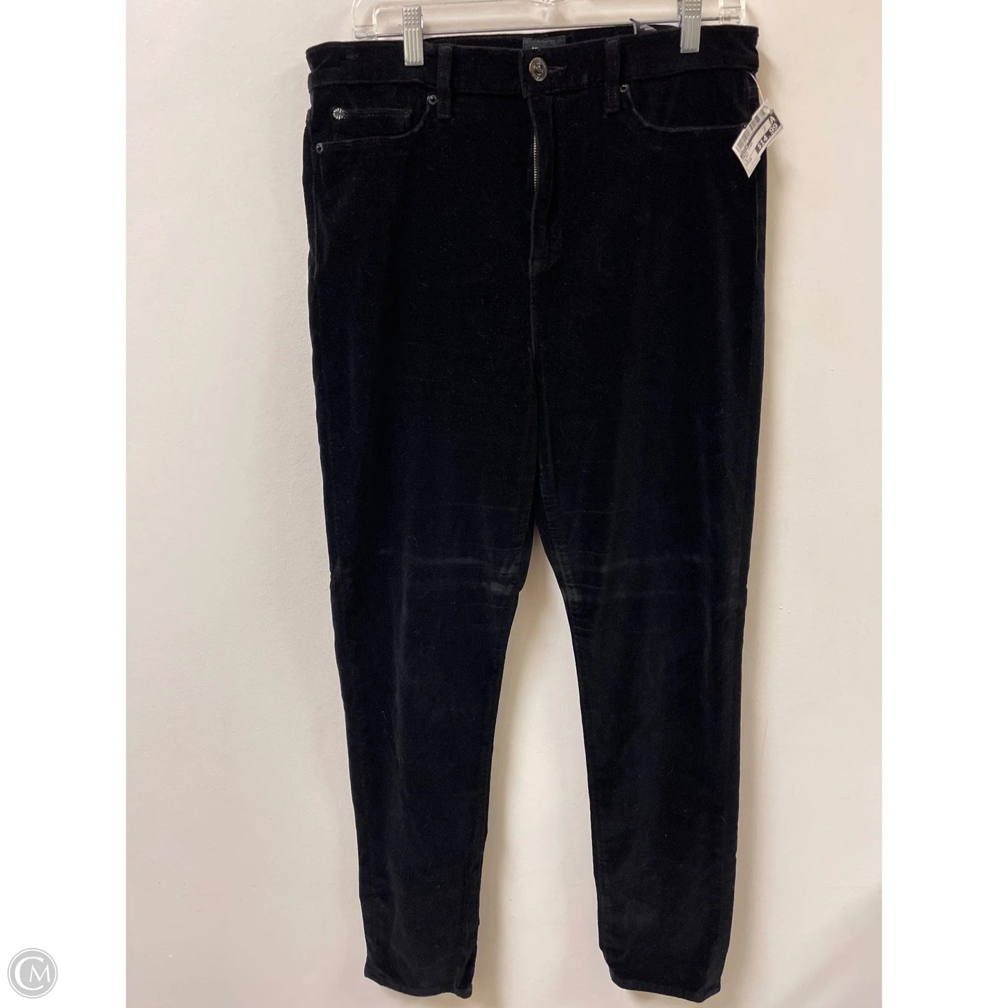 Pants Other By Hudson In Black, Size: 14