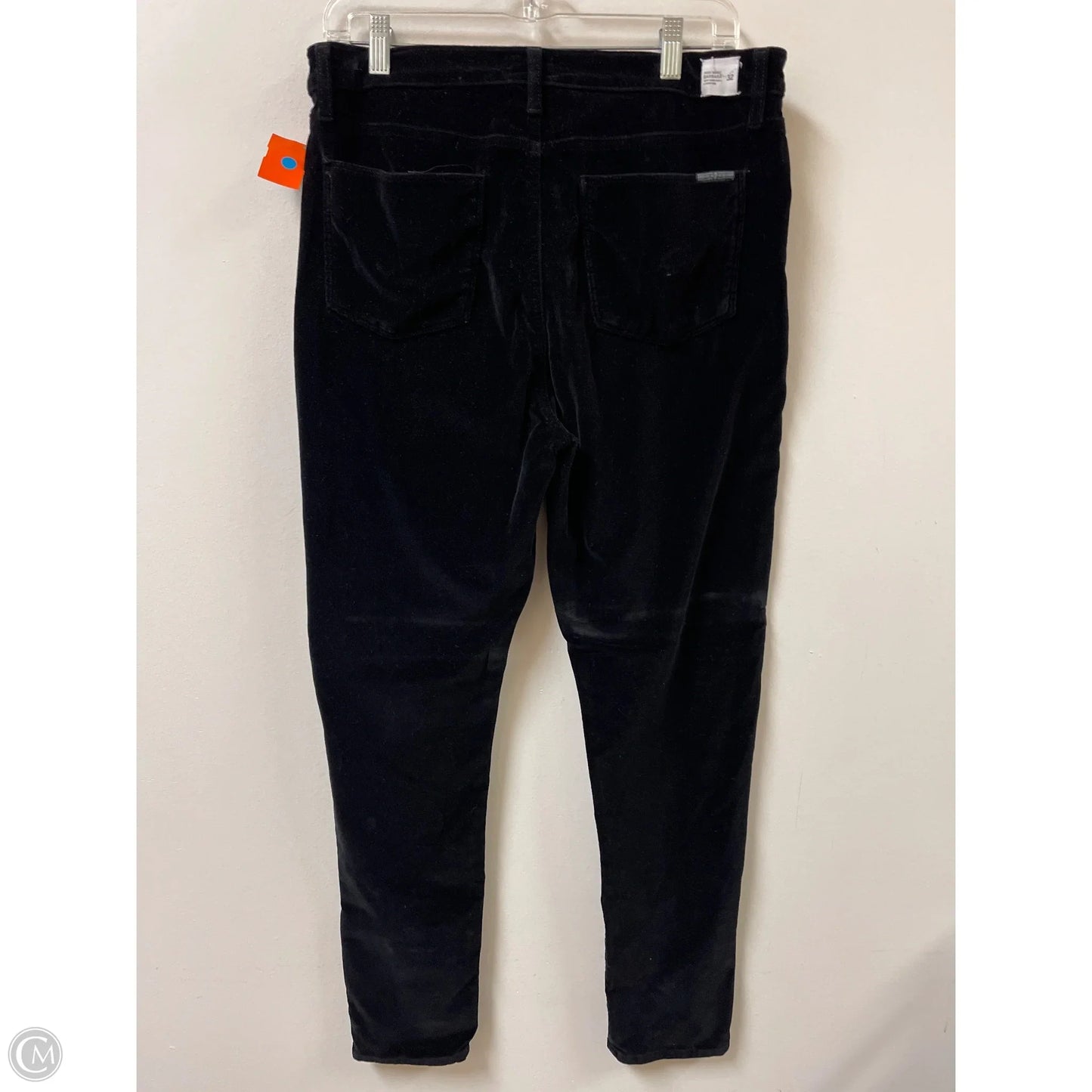 Pants Other By Hudson In Black, Size: 14