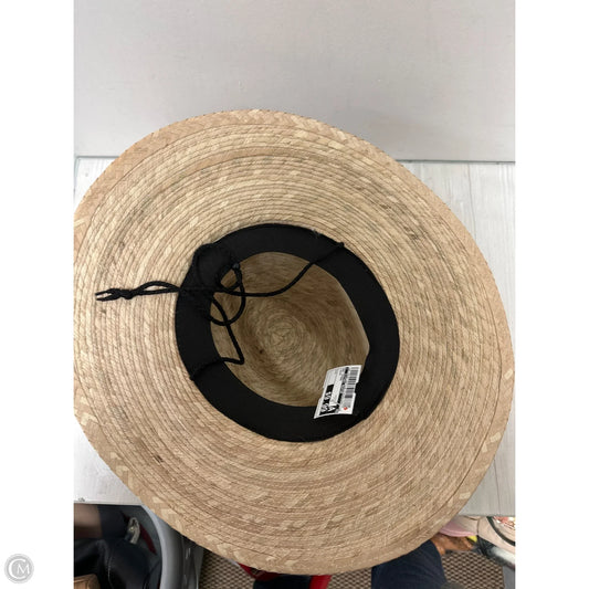 Hat Other By Clothes Mentor