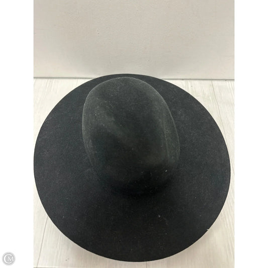 Hat Cowgirl By Clothes Mentor