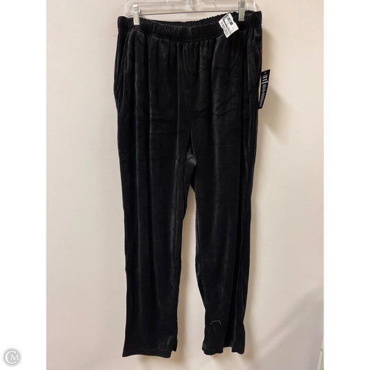 Pants Other By Woman Within In Black, Size: 18