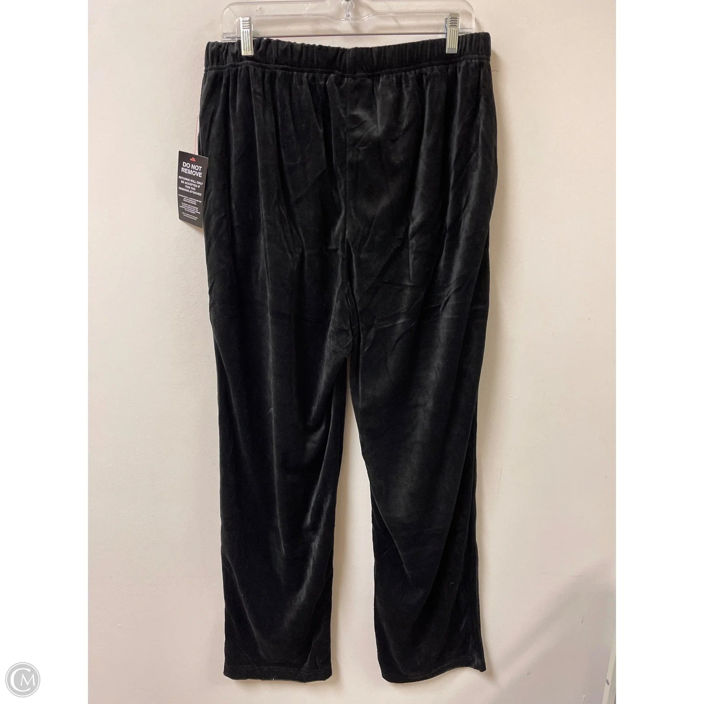 Pants Other By Woman Within In Black, Size: 18