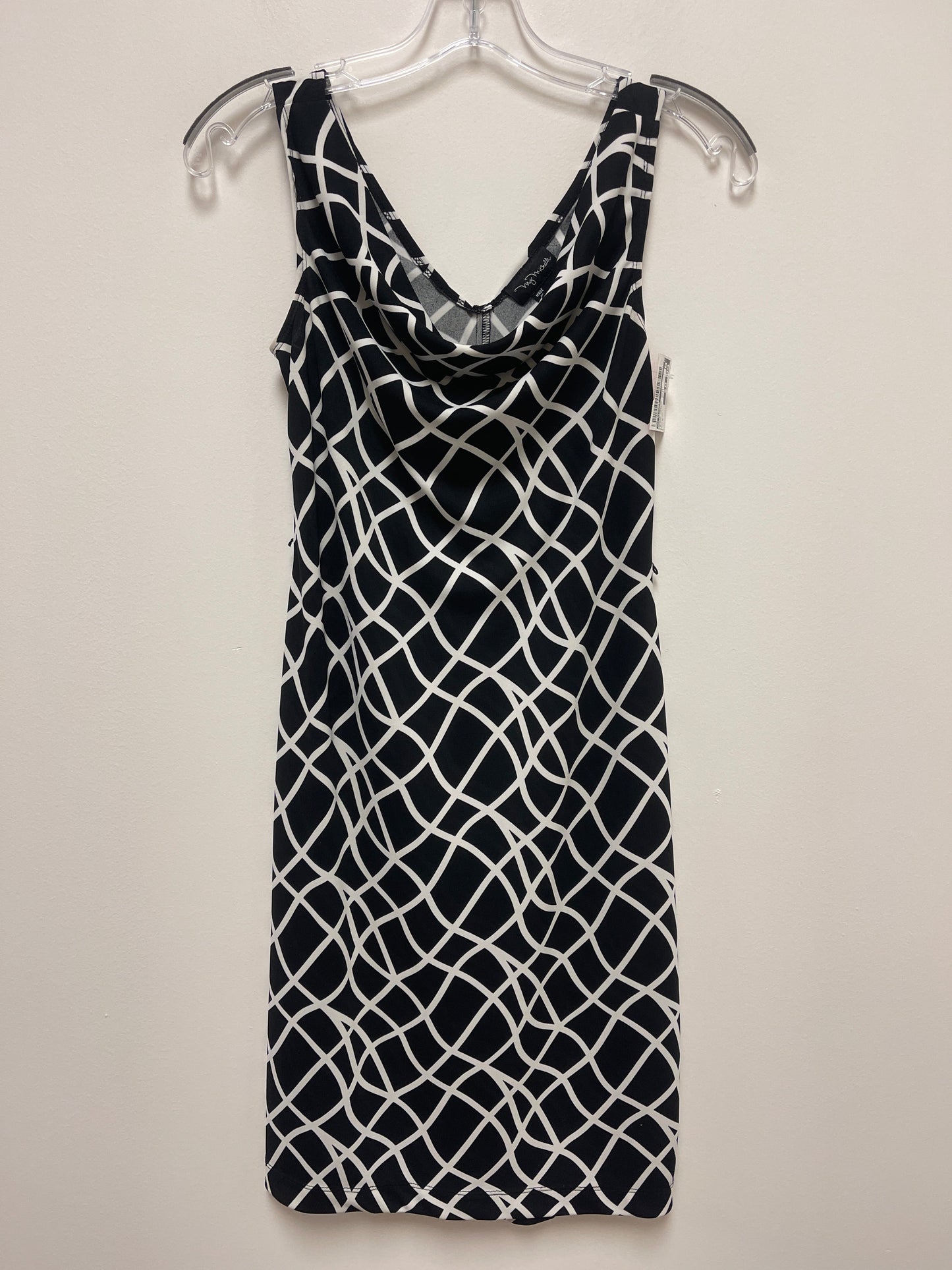 Dress Casual Short By My Michele  Size: 8