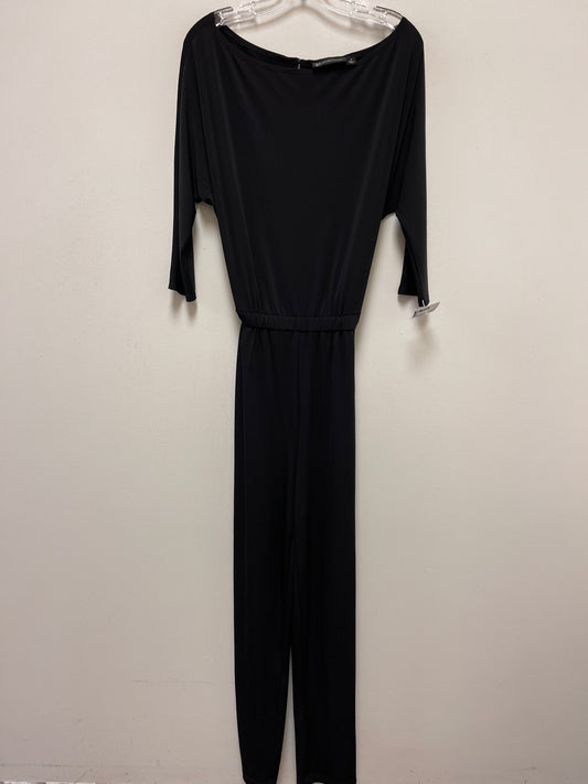 Jumpsuit By New York And Co  Size: S