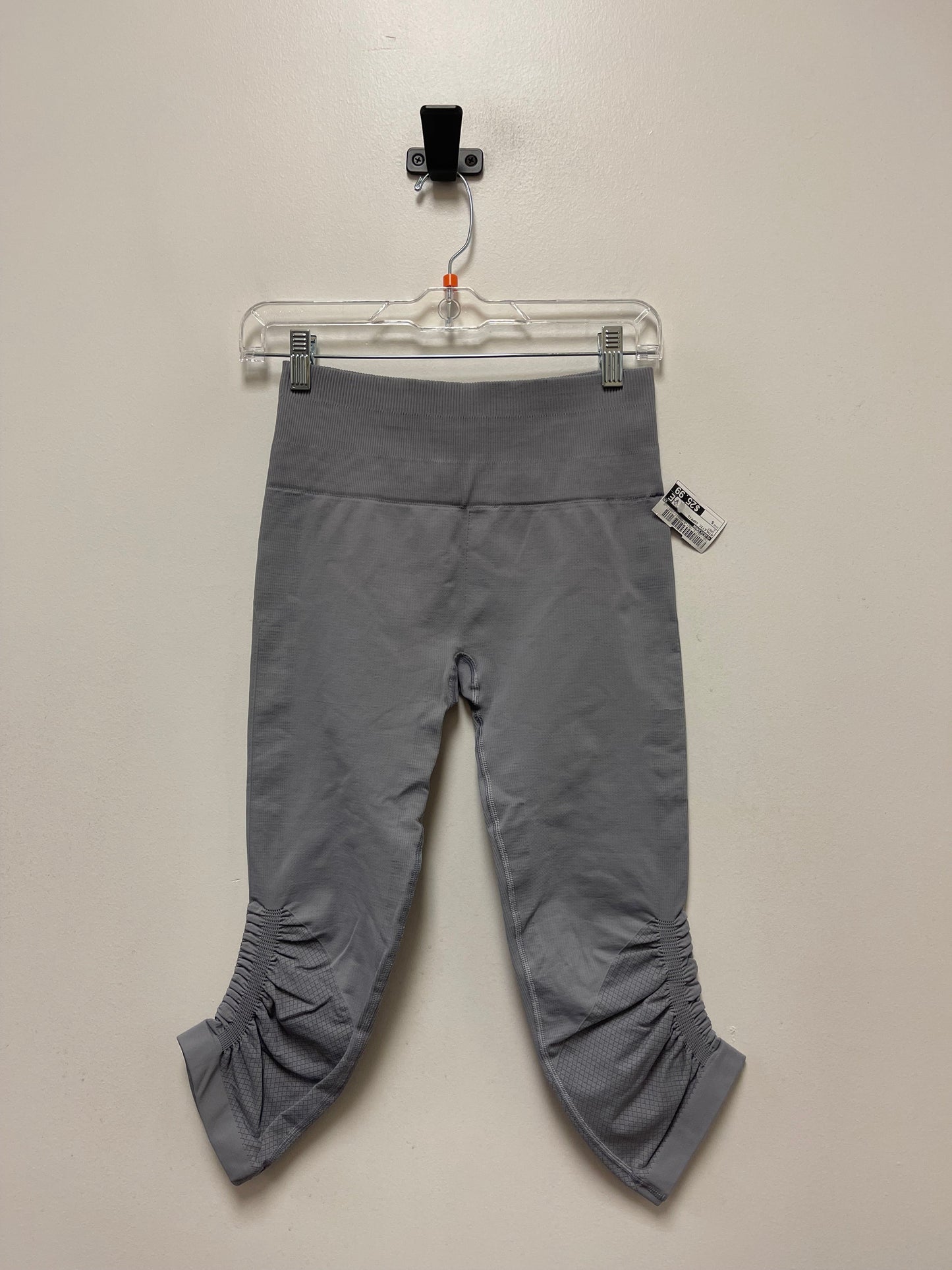 Athletic Capris By Lululemon  Size: S