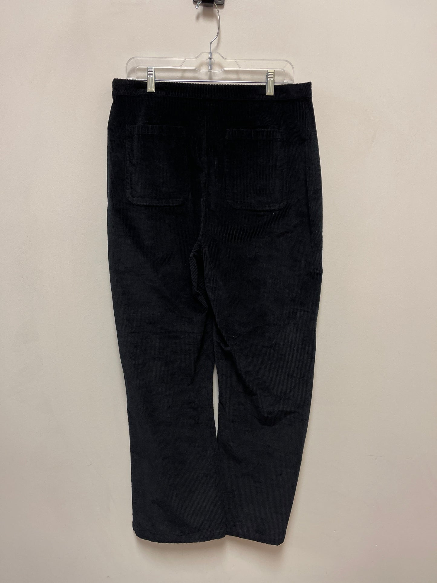 Pants Other By Bp In Black, Size: 12