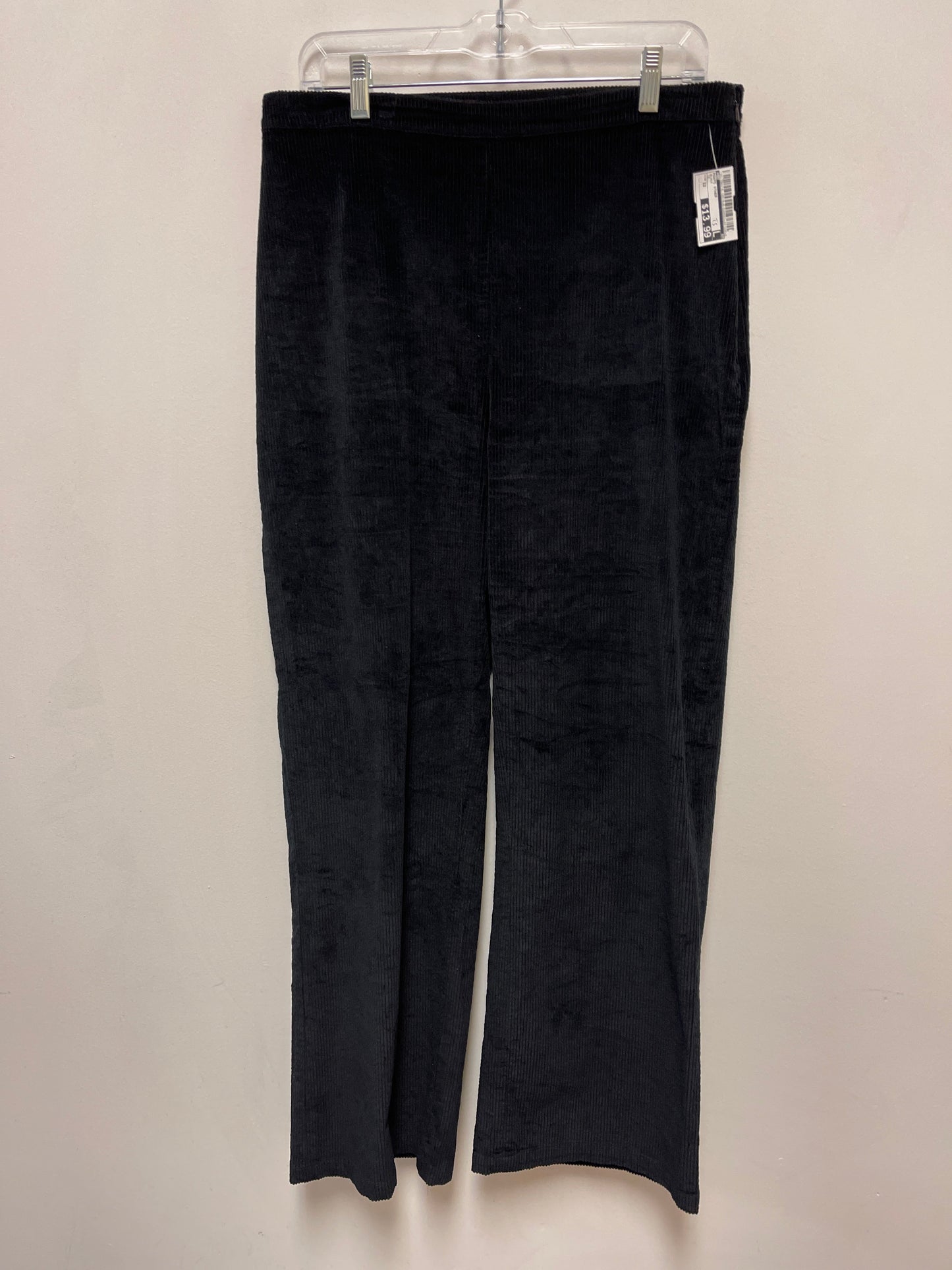 Pants Other By Bp In Black, Size: 12