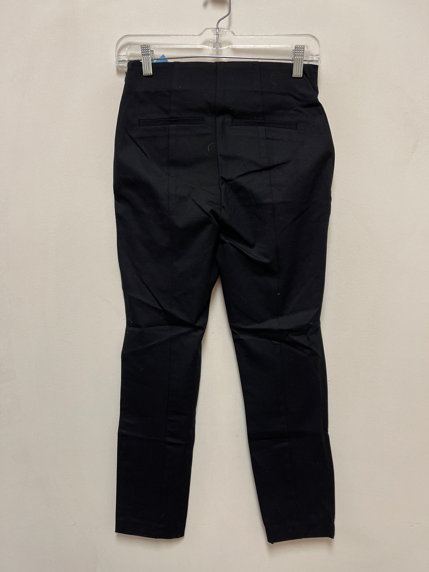 Pants Other By A New Day In Black, Size: 2