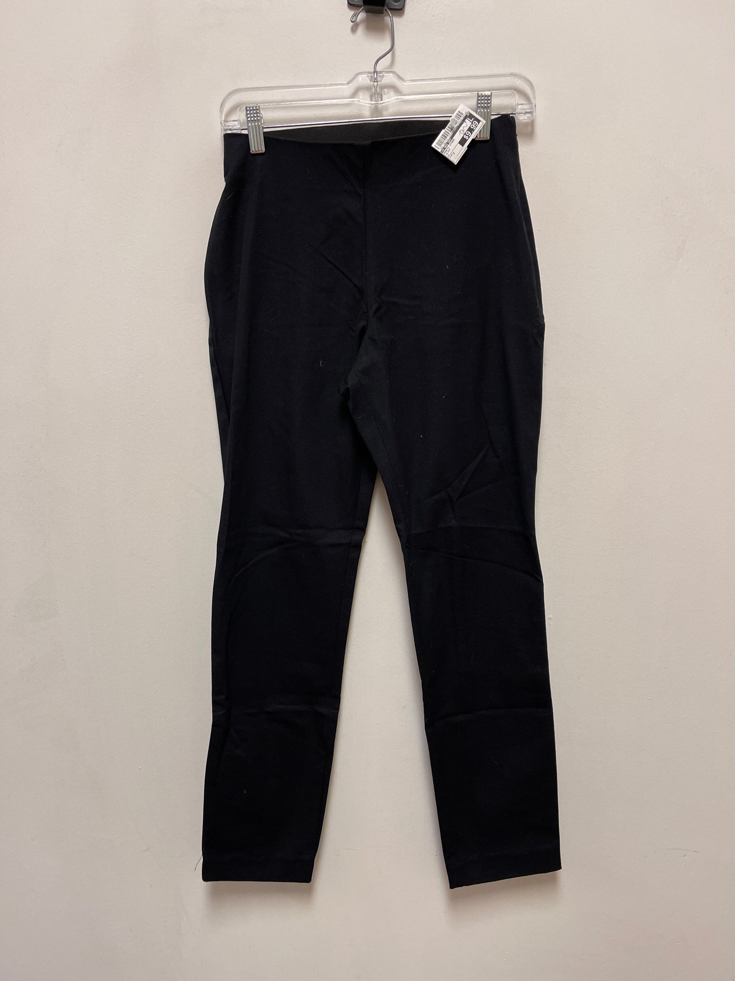 Pants Other By A New Day In Black, Size: 2