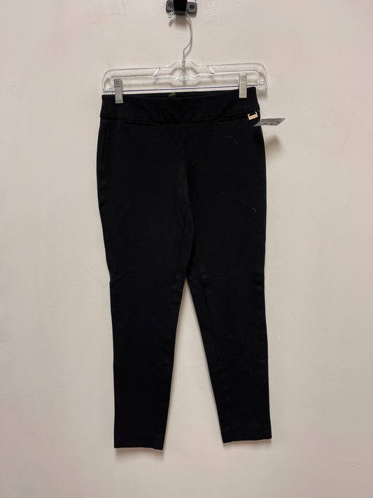 Pants Other By Anne Klein In Black, Size: 2