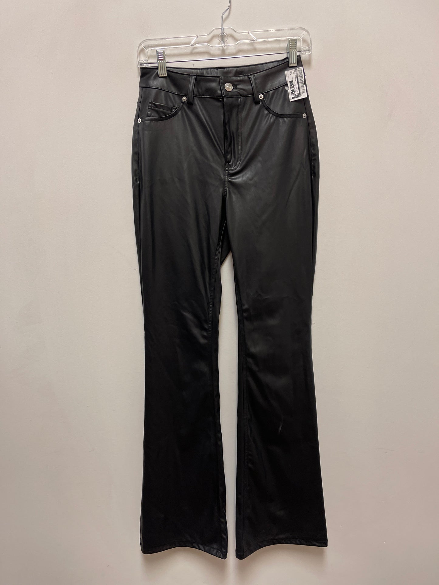 Pants Other By Divided In Black, Size: 4