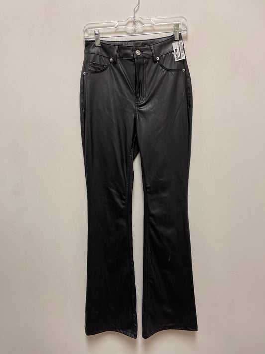 Pants Other By Divided In Black, Size: 4