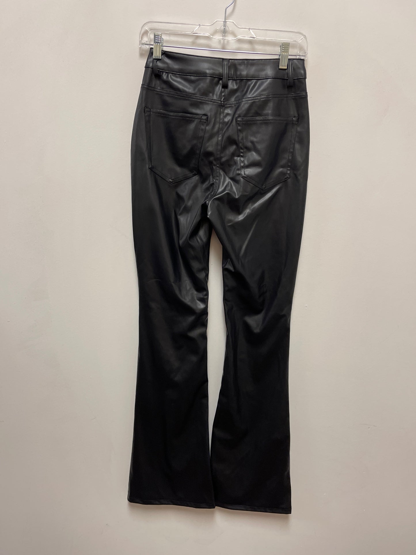 Pants Other By Divided In Black, Size: 4