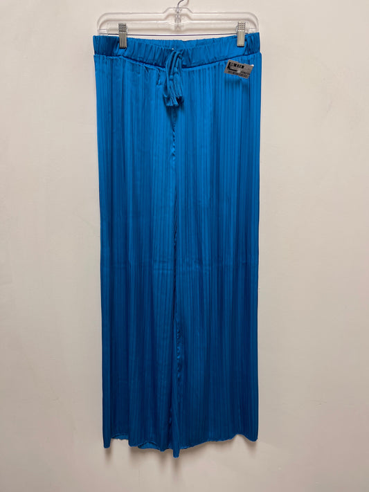 Pants Other By Sunny Leigh In Blue, Size: M