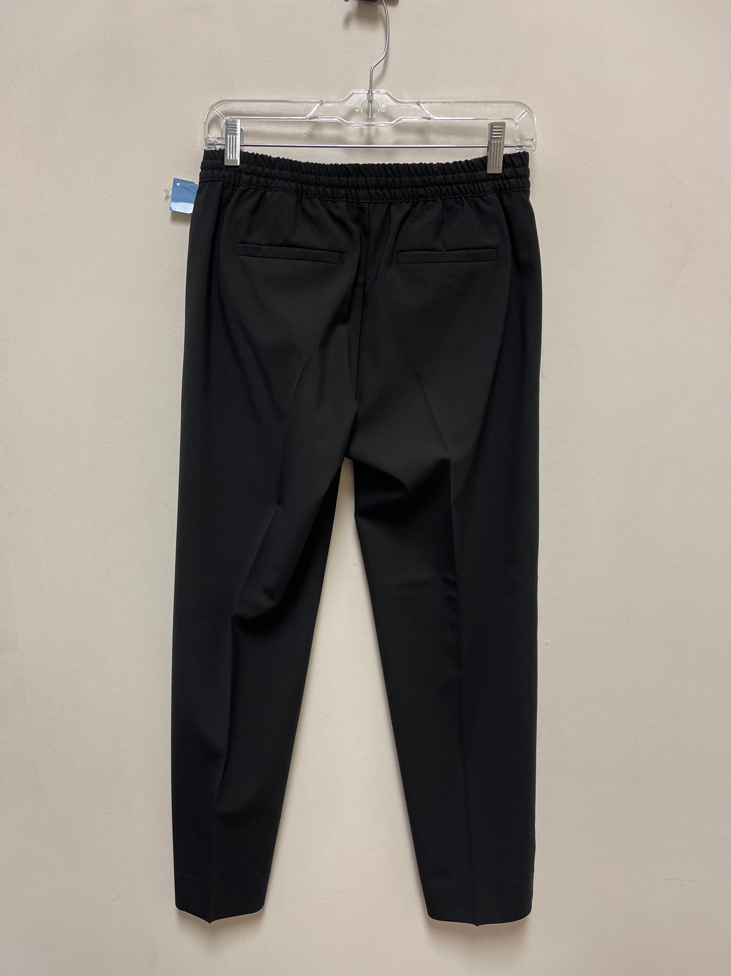 Pants Other By Banana Republic In Black, Size: 2