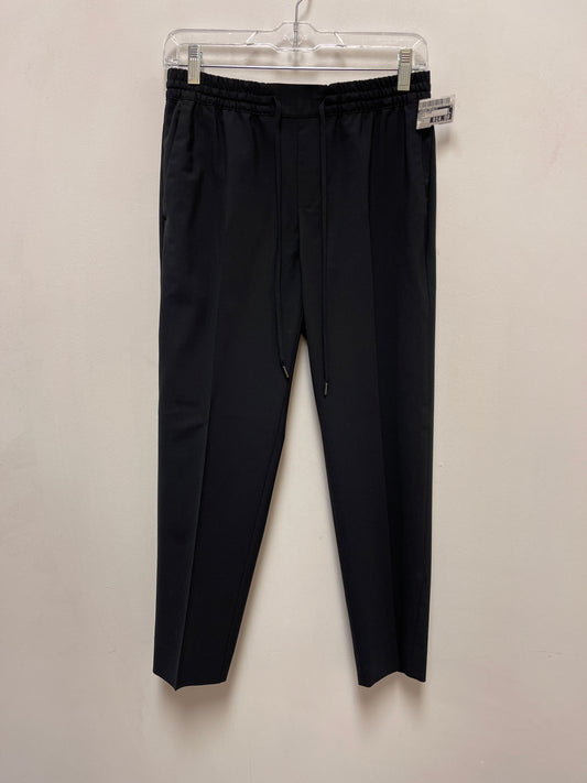 Pants Other By Banana Republic In Black, Size: 2